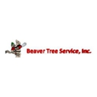 Beaver Tree Service, Inc.