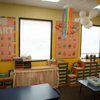 Creative Castle Preschool gallery