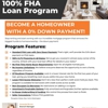 Brian Kesler of Direct Mortgage Loans gallery