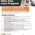 Brian Kesler of Direct Mortgage Loans