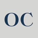 Oktibbeha County Co-Op - Tractor Dealers