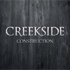 Creekside Construction & Restoration LLC