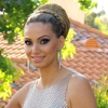 AML Academy Makeup & Hair gallery