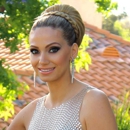 AML Academy Makeup & Hair - Beauty Salons