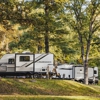 Interlake RV Resort gallery