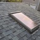 Top Choice Roofing - Roofing Contractors