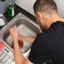 Brand's Plumbing - Plumbers
