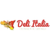 Deli Italia-Trinacria Lounge & Pizzeria gallery