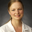 Jessica Cabodi, MD - Physicians & Surgeons, Family Medicine & General Practice