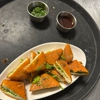 TikkaTemple Restaurant & Catering gallery