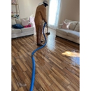 All Kleen Cleaning & Restoration - Carpet & Rug Cleaning Equipment & Supplies