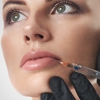Crew Med Spa & Botox gallery
