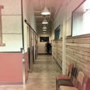 Urban Animal - Animal Shelters