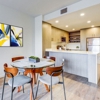MODE Apartments gallery