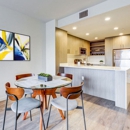 MODE Apartments - Apartments