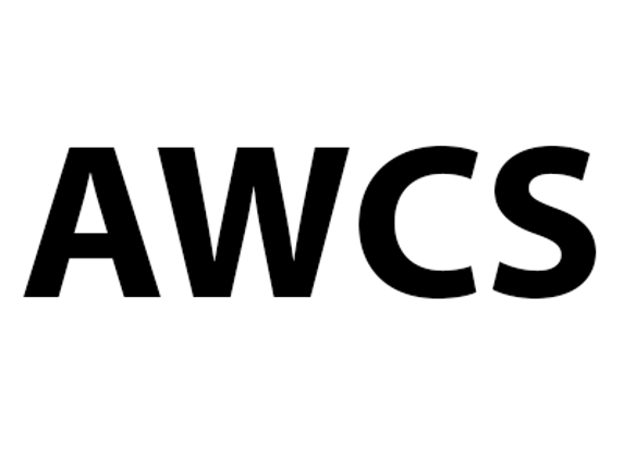 Alleys Way Car Service Inc. - Cold Spring, NY