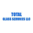 Total Glass Services