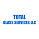 Total Glass Services