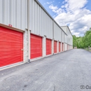 CubeSmart Self Storage - Self Storage