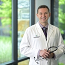 Devon B. Merkle, DO - Physicians & Surgeons, Internal Medicine