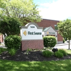 First Source Federal Credit Union