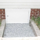 Southeast Foundation and Crawl Space Repair