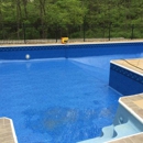 Swimmers Delight - Swimming Pool Repair & Service