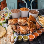 El Pollo Grill