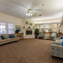 Davis Place - Assisted Living Facilities