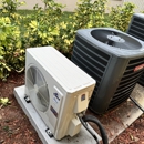 Kelvin Comfort Air Conditioning - West Palm Beach - Air Conditioning Service & Repair