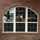 Sooner State Home Improvement - Windows