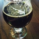 Brewsky's Food & Spirits