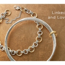 James Avery Artisan Jewelry - Jewelers