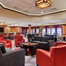 DoubleTree by Hilton Lisle Naperville - Hotels