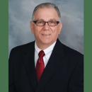 Bob Folger - State Farm Insurance Agent - Insurance