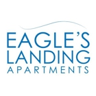 Eagle's Landing Apartments