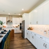 Beazer Homes Vintner Reserve gallery
