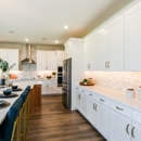 Beazer Homes Vintner Reserve - Real Estate Developers