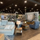 Living Spaces