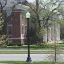 University of Indianapolis - Colleges & Universities