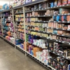 Tractor Supply Co gallery