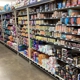 Tractor Supply Co