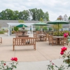 Danbury Massillon gallery