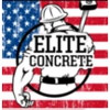 Elite Concrete gallery