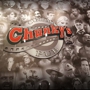 Chunky's Cinema Pub