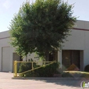 A-1 Self Storage - Automobile Storage