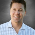 CrossCountry Mortgage - Ryan Buckholdt