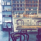 Tatte Bakery & Cafe | Third St