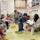 Big Dreams Child Care Center