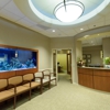 Fiorentini Family Dentistry gallery